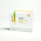 Hyaluronic acid q10 product for skin and health