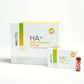 Coenzyme q10 drink