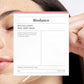 Biodance Bio-Collagen Real Deep Mask 膠原蛋白深層全效面膜 "4片裝"