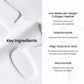 Biodance Bio-Collagen Real Deep Mask 膠原蛋白深層全效面膜 "4片裝"
