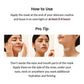 Biodance Bio-Collagen Real Deep Mask 膠原蛋白深層全效面膜 "4片裝"