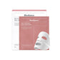 Biodance Bio-Collagen Real Deep Mask 膠原蛋白深層全效面膜 "4片裝"