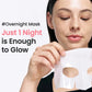 Biodance Bio-Collagen Real Deep Mask 膠原蛋白深層全效面膜 "4片裝"