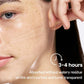 Biodance Bio-Collagen Real Deep Mask 膠原蛋白深層全效面膜 "4片裝"