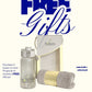 Propectin 618 Gift Set