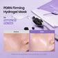 Biodance Rejuvenating Caviar PDRN Real Deep Mask - 4 pieces