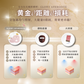 Glowy Aphrodite 紐西蘭醫美級紅外線LED光療儀 （神奇十大功能）（送✨一擊水光美白面膜 +毛孔槍洗面泡）