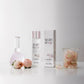 Secret Key 酵母精華神仙水（玫瑰升級版）starting treatment essence rose
