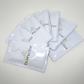 ProPectin 柏沛樂蘋果果膠 Apple Pectin 排毒