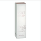 Secret Key starting treatment essense（rose）