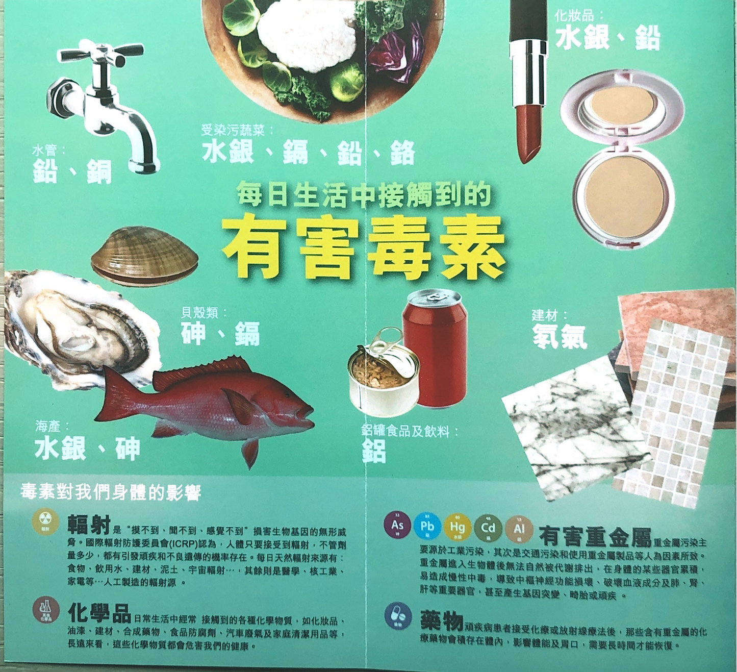 ProPectin 柏沛樂蘋果果膠 Apple Pectin 排毒