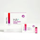 HA+ COLLAGEN DRINK