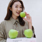 ProPectin 柏沛樂蘋果果膠 Apple Pectin 排毒