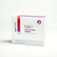 HA+ COLLAGEN DRINK 微晶膠原晶露