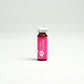 collagen