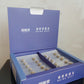 補腦素 Brain Supplement