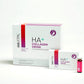 best collagen supplements