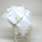 ProPectin 柏沛樂蘋果果膠 Apple Pectin 排毒